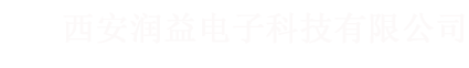 西安润益电子科技有限公司